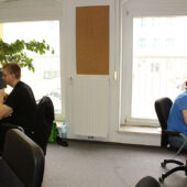  Sproing Pics (17/63)